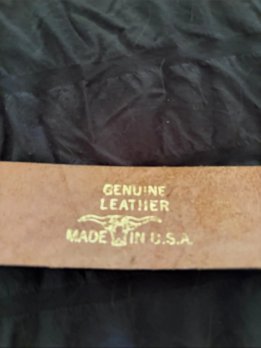 N/A stylish brown